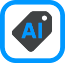 CodeAI.md Logo